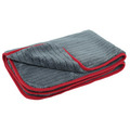 Autohåndklæde i mikrofiber XL - Autozone